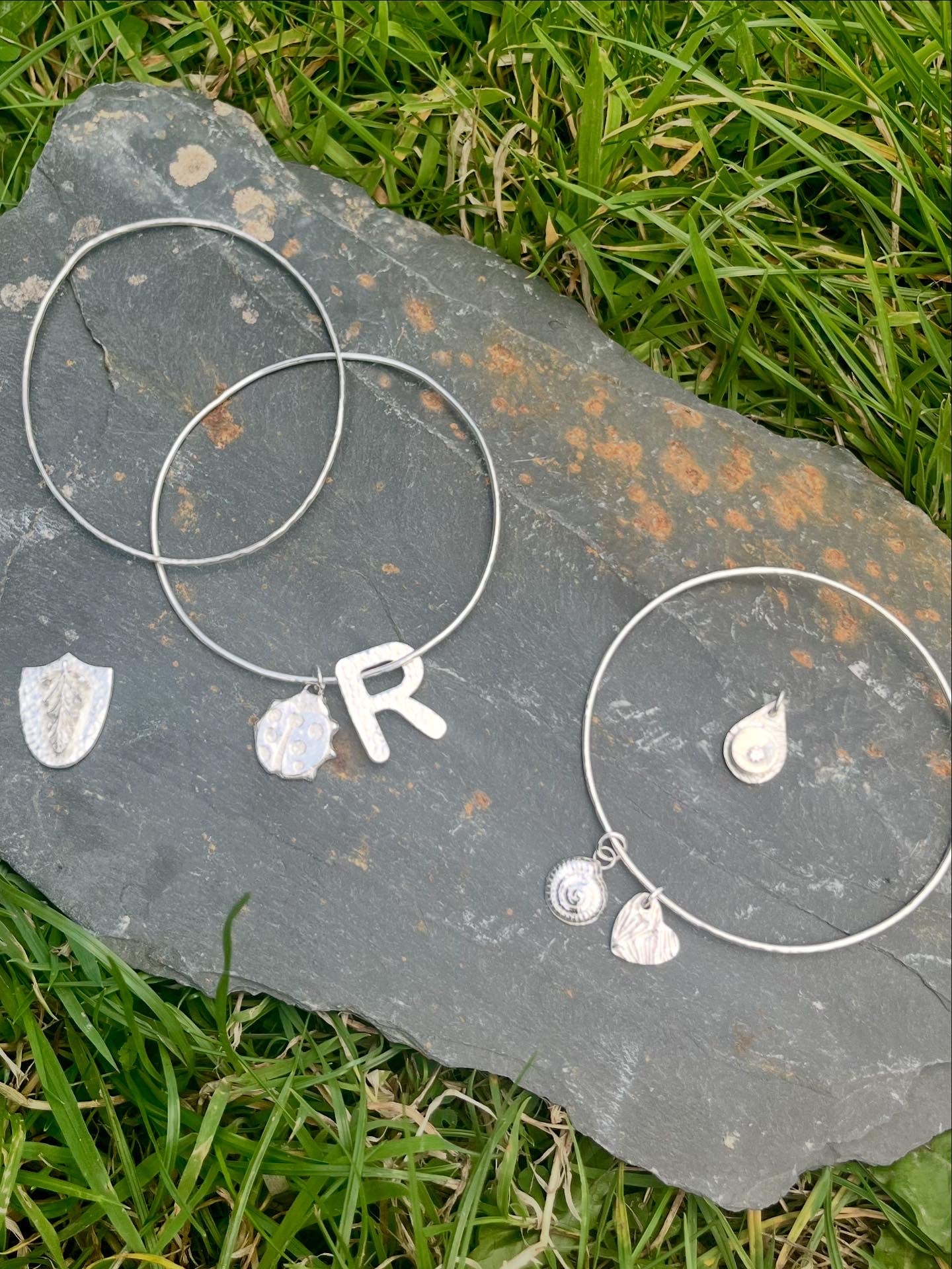 Gift a Jewellery Making Experience - Workshop Gift Voucher