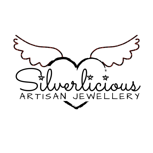 SilverliciousArtisanJewellery