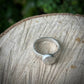 Silver Ring & Silver Clay Masterclass in Shropshire | Various Dates