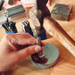 Personalised Silver Charms Jewellery Making Workshop at Artisan Lab Shrewsbury | Thursday 2 October 2025 2025 - 6-8pm