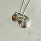 Personalised Silver Charms Jewellery Making Workshop at Artisan Lab Shrewsbury | Thursday 2 October 2025 2025 - 6-8pm