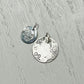Personalised Silver Charms Jewellery Making Workshop at Artisan Lab Shrewsbury | Thursday 2 October 2025 2025 - 6-8pm
