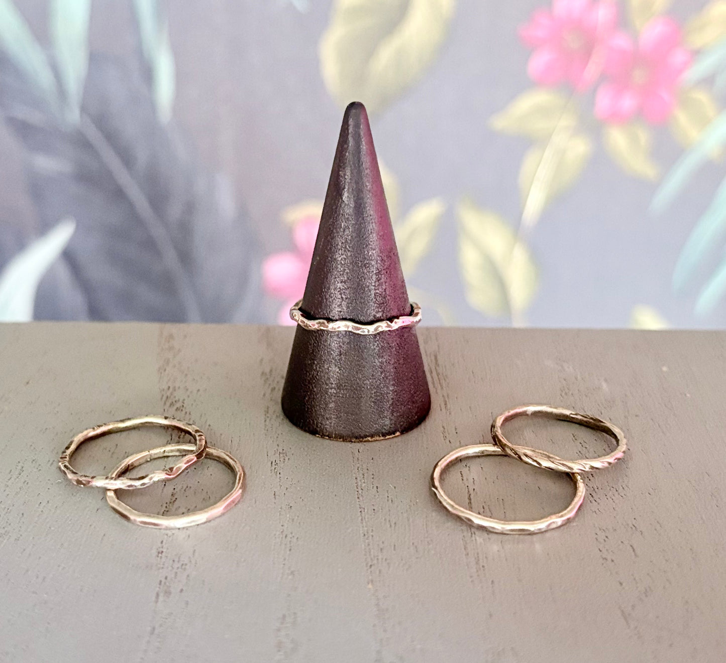 Silver & Soul Creative Wellness Retreat in Shrewsbury | Saturday 7 November 2026 | 12-5pm
