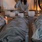 Silver & Soul Creative Wellness Retreat in Shrewsbury | Saturday 7 November 2026 | 12-5pm