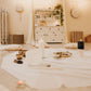 Silver & Soul Creative Wellness Retreat in Shrewsbury | Saturday 7 November 2026 | 12-5pm