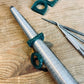 Wax Carving Silver Jewellery Making Workshop at Snoop Shrewsbury | Thursday 23 October 2025 - 6.30-9pm