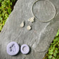 Gift a Jewellery Making Experience - Workshop Gift Voucher