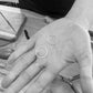 Silver Stacking Rings Jewellery Making Workshop in Shrewsbury | Thursday 26 November - 6.30-8.30pm